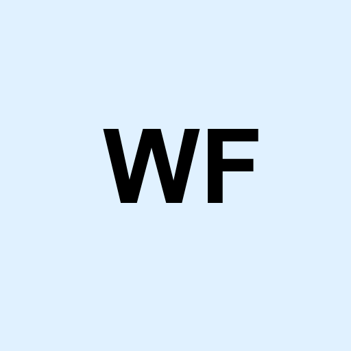 Stock wf logo