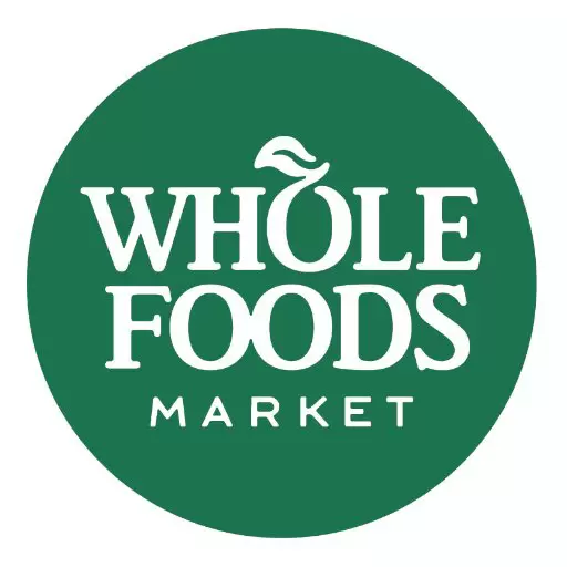 Whole Foods Market Inc. Logo