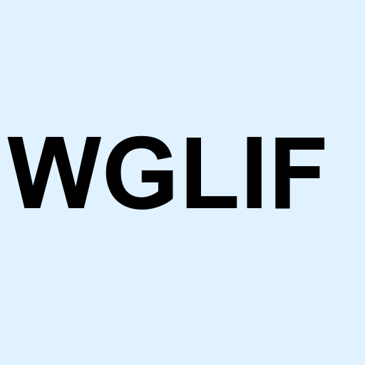 Stock wglif logo
