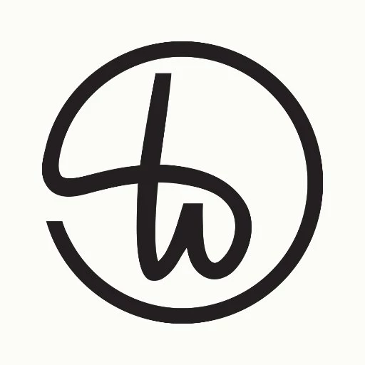 Wilhelmina International Inc. Logo