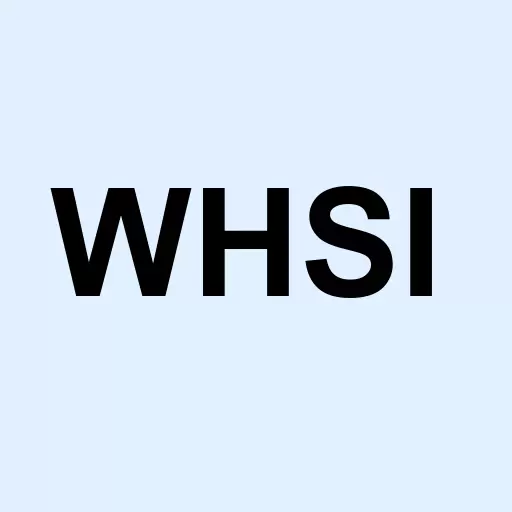 Medical Alarm Concpts Hld Logo