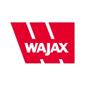 Wajax Corp Logo