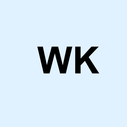Stock wk logo