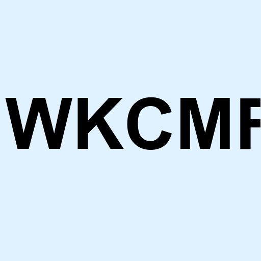Stock wkcmf logo