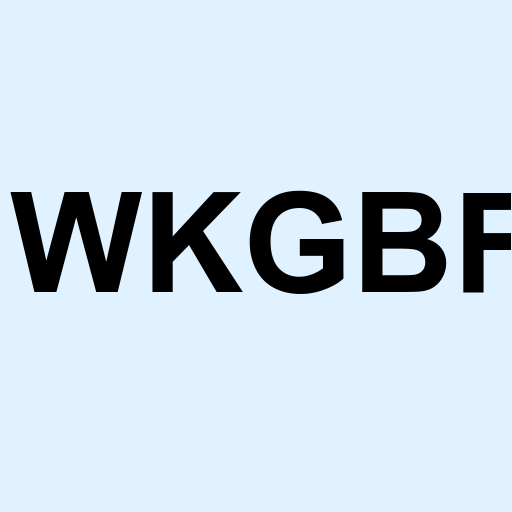 Stock wkgbf logo