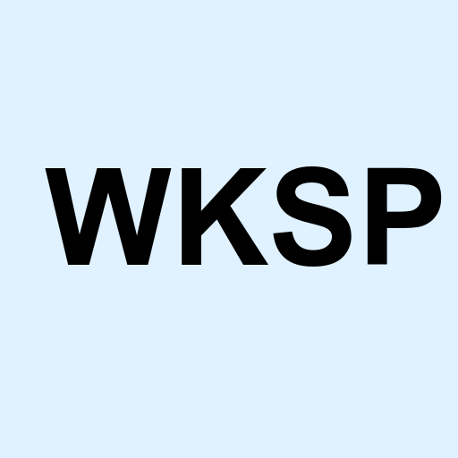 Stock wksp logo
