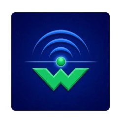 Wialan Technologies Inc Logo