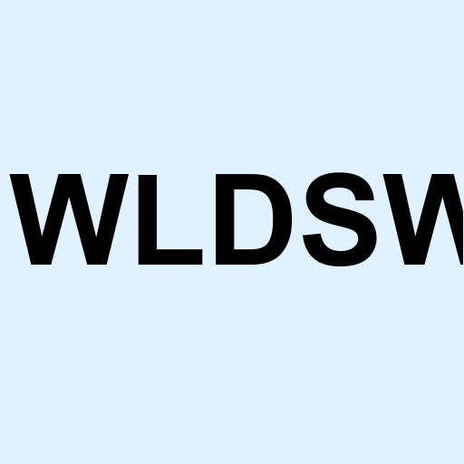 Stock wldsw logo