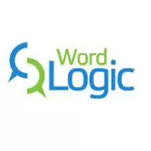 WordLogic Corp Logo