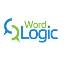 WordLogic Corp Logo