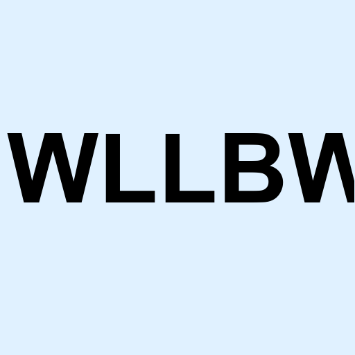 Stock wllbw logo