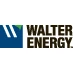 Walter Energy Inc. Logo