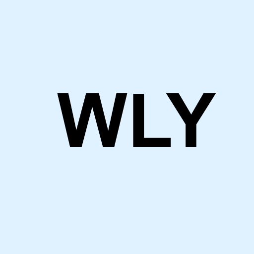 Stock wly logo
