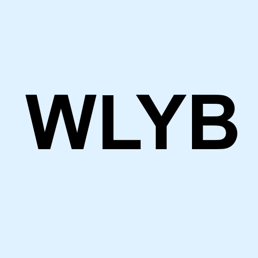 Stock wlyb logo