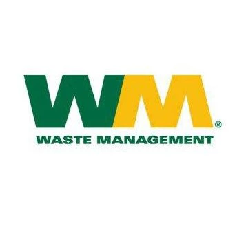 Waste Management Inc. Logo