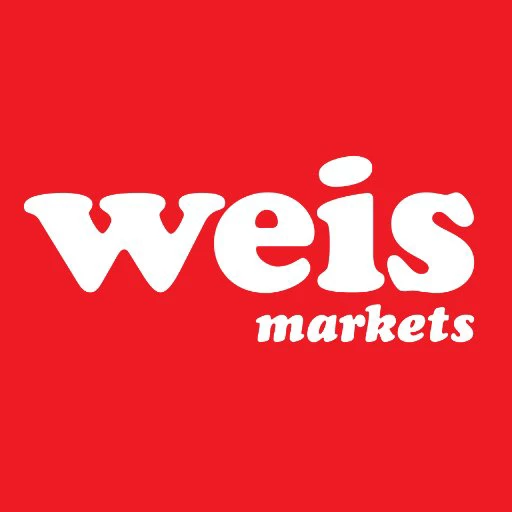 Weis Markets Inc. Logo