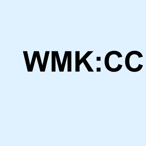 Stock wmk:cc logo