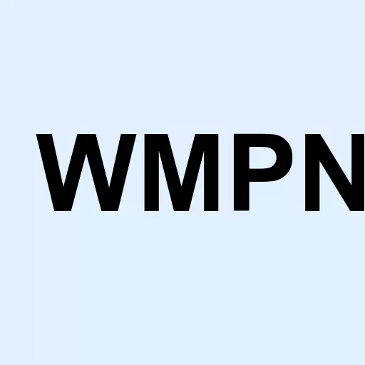 William Penn Bancorporation Logo
