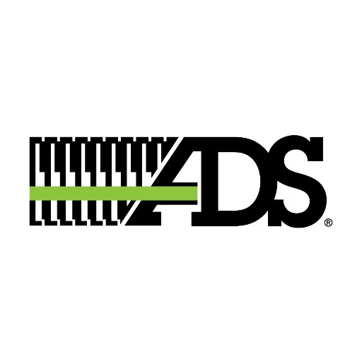 Advanced Drainage Systems Inc. Logo