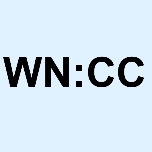 Stock wn:cc logo