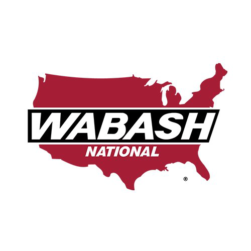 WNC Short Information, Wabash National Corporation