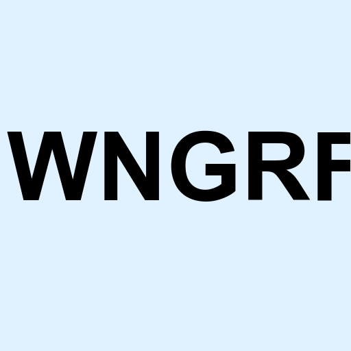 Stock wngrf logo
