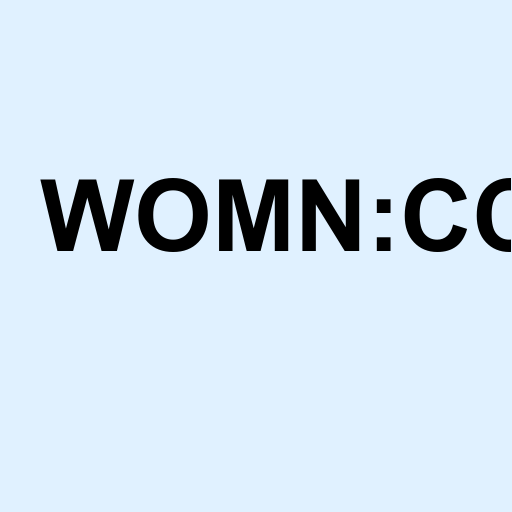 Stock womn:cc logo