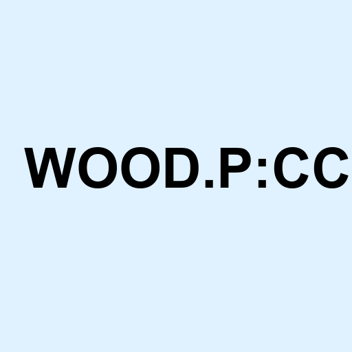 Stock wood.p:cc logo