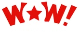 WOW! Unlimited Media Inc Logo