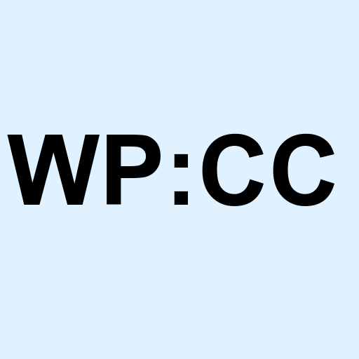 Stock wp:cc logo