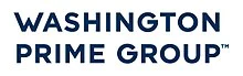 Washington Prime Group Inc. Logo