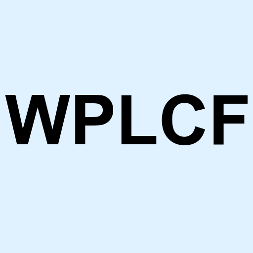 Stock wplcf logo