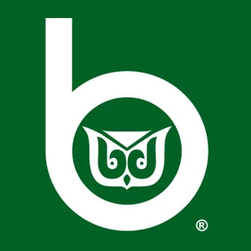W.R. Berkley Corporation Logo