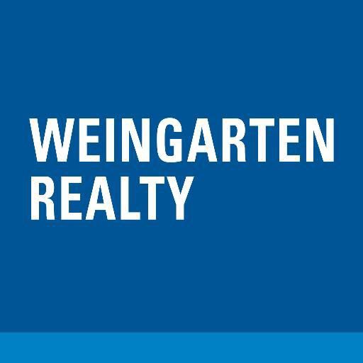 WRI Short Information, Weingarten Realty Investors