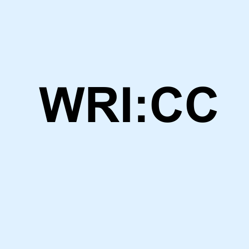 Stock wri:cc logo