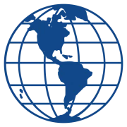 World Acceptance Corporation Logo