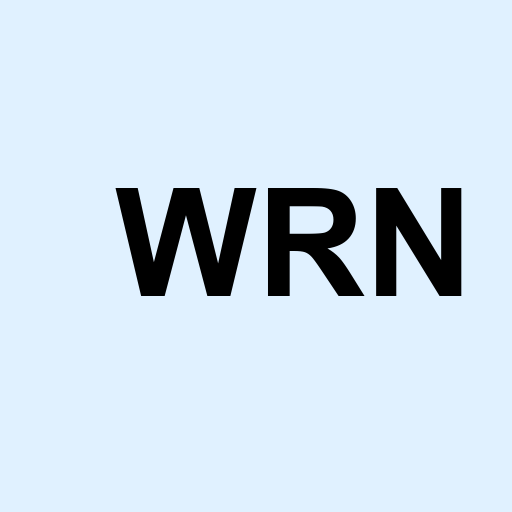 Stock wrn logo