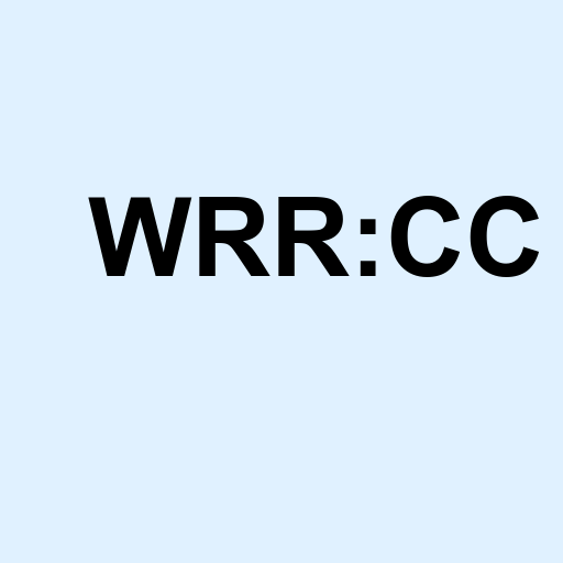 Stock wrr:cc logo