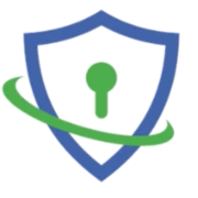 Wrap Technologies Inc. Logo