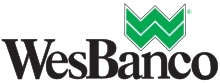 WesBanco Inc. Logo