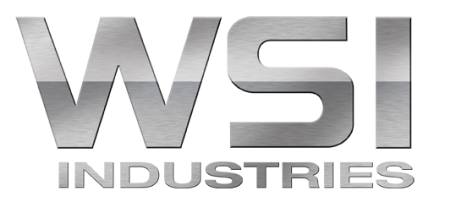 WSCI - WSI Industries Stock Trading