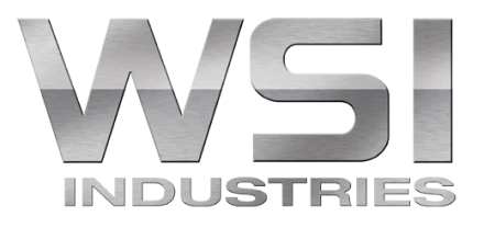 WSI Industries Inc. Logo