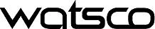 Watsco Inc. Logo