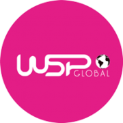 Stock wspof logo