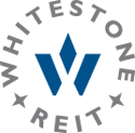 WSR Short Information, Whitestone REIT