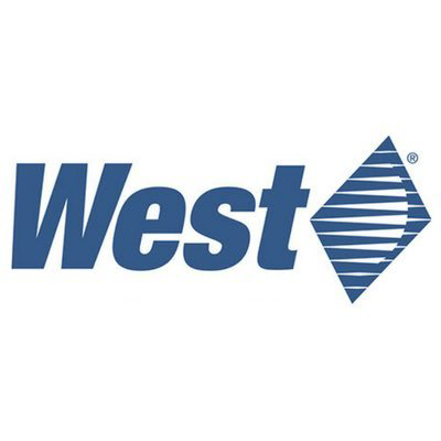 WST Short Information, West Pharmaceutical Services Inc.