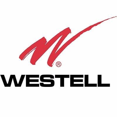 WSTL - Westell Technologies Stock Trading