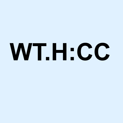 Stock wt.h:cc logo