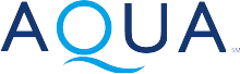 Aqua America Inc. Logo