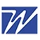 Waxman Industries Inc Logo